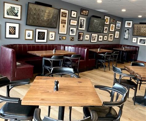 The shop ardsley - Overview. Menus. Photos. Reviews. Menu for The Shop Ardsley in Ardsley, NY. 711 Saw Mill River Rd, Ardsley, NY 10502, USA. 4.3. Bookmark. Open: 6:30 AM - 8:30 PM …